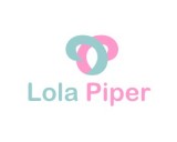 https://www.logocontest.com/public/logoimage/1379129718Lola Piper.jpg